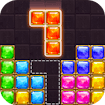 Block Puzzle Jewel